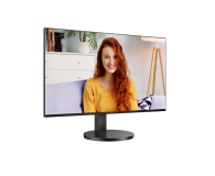 AOC Q27B3CF2 - 1228914 - zdjęcie 9